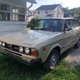 Illustration for article titled At $2,300, Could This 1979 Subaru DL Put a Smile on Your Face?